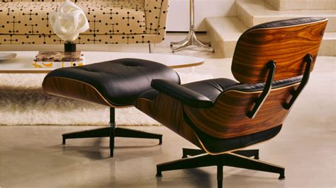 amazon herman miller replica|Herman Miller eames chair reproduction.